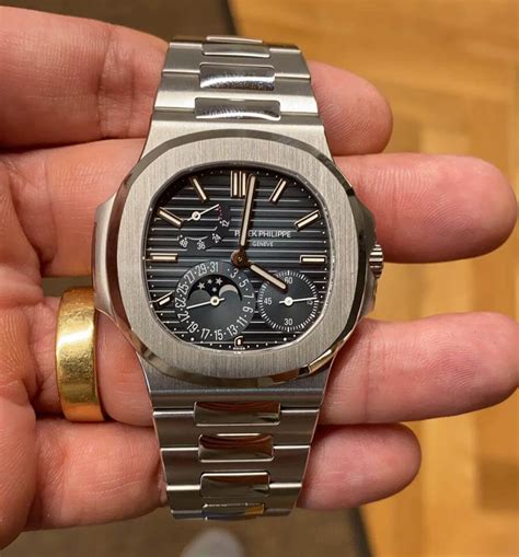 ' patek philippe geneve watches|Patek Philippe watch original price.